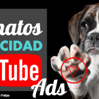 YouTube: guía de formatos de publicidad en YouTube